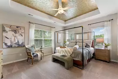 218 Central Creek Drive, Goose Creek, SC 29445 - Photo 11