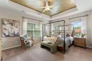 218 Central Creek Dr, Goose Creek, SC 29445 - Photo 11