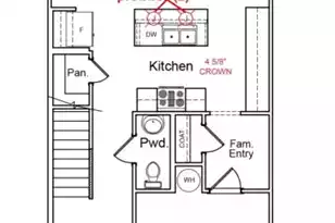 218 Central Creek Dr, Goose Creek, SC 29445 - Photo 17