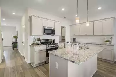 218 Central Creek Drive, Goose Creek, SC 29445 - Photo 3