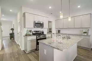 218 Central Creek Dr, Goose Creek, SC 29445 - Photo 3