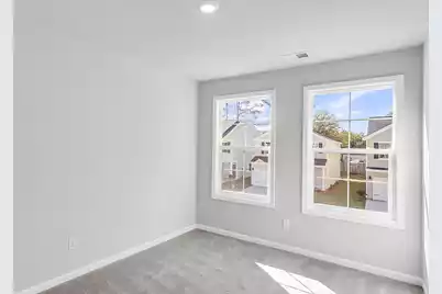 218 Central Creek Drive, Goose Creek, SC 29445 - Photo 25