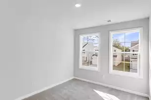 218 Central Creek Dr, Goose Creek, SC 29445 - Photo 25