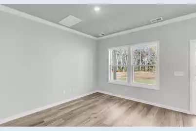218 Central Creek Drive, Goose Creek, SC 29445 - Photo 11