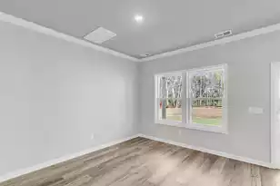 218 Central Creek Dr, Goose Creek, SC 29445 - Photo 11