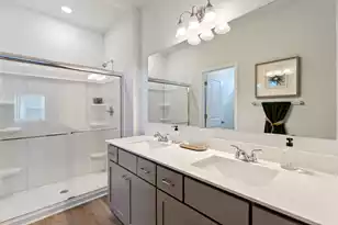 218 Central Creek Dr, Goose Creek, SC 29445 - Photo 13