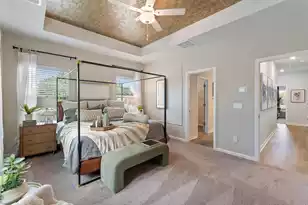 218 Central Creek Dr, Goose Creek, SC 29445 - Photo 11