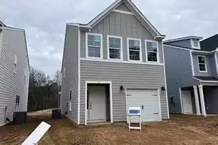 218 Central Creek Dr, Goose Creek, SC 29445 - Photo 1