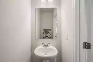 218 Central Creek Dr, Goose Creek, SC 29445 - Photo 37