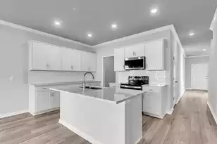 218 Central Creek Dr, Goose Creek, SC 29445 - Photo 3