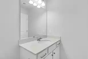 218 Central Creek Dr, Goose Creek, SC 29445 - Photo 27