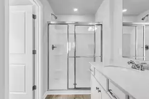 218 Central Creek Dr, Goose Creek, SC 29445 - Photo 19