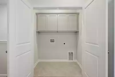 218 Central Creek Drive, Goose Creek, SC 29445 - Photo 17