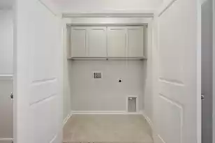 218 Central Creek Dr, Goose Creek, SC 29445 - Photo 17