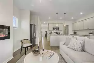 218 Central Creek Dr, Goose Creek, SC 29445 - Photo 3