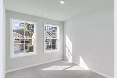 218 Central Creek Drive, Goose Creek, SC 29445 - Photo 23