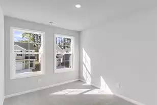 218 Central Creek Dr, Goose Creek, SC 29445 - Photo 23