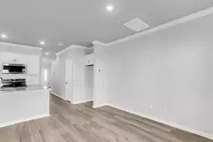 218 Central Creek Dr, Goose Creek, SC 29445 - Photo 13