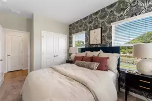 218 Central Creek Dr, Goose Creek, SC 29445 - Photo 15