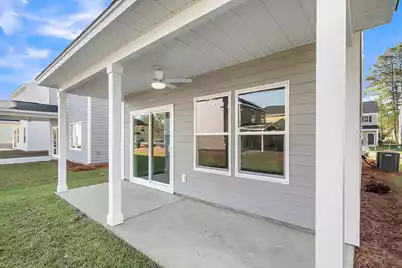218 Central Creek Drive, Goose Creek, SC 29445 - Photo 31
