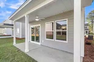 218 Central Creek Dr, Goose Creek, SC 29445 - Photo 31