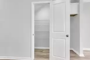 218 Central Creek Dr, Goose Creek, SC 29445 - Photo 7