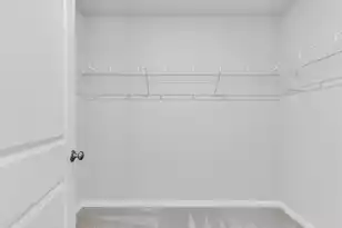 218 Central Creek Dr, Goose Creek, SC 29445 - Photo 21