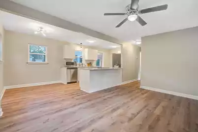 6144 Smith Road, Ravenel, SC 29470 - Photo 13