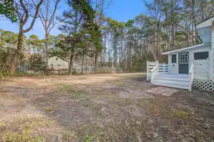 6144 Smith Rd, Ravenel, SC 29470 - Photo 25