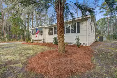 6144 Smith Road, Ravenel, SC 29470 - Photo 29