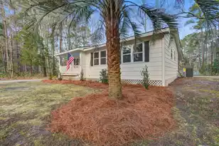 6144 Smith Rd, Ravenel, SC 29470 - Photo 29