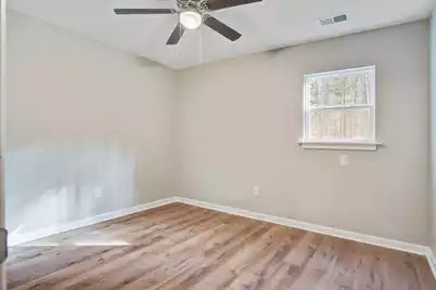 6144 Smith Road, Ravenel, SC 29470 - Photo 23