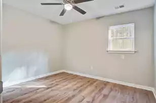 6144 Smith Rd, Ravenel, SC 29470 - Photo 23