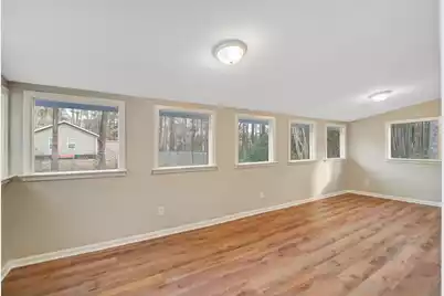 6144 Smith Road, Ravenel, SC 29470 - Photo 17