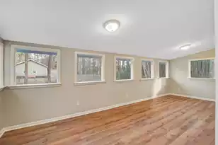 6144 Smith Rd, Ravenel, SC 29470 - Photo 17