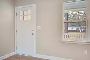 6144 Smith Rd, Ravenel, SC 29470 - Photo 11