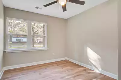 6144 Smith Road, Ravenel, SC 29470 - Photo 19