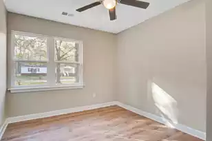 6144 Smith Rd, Ravenel, SC 29470 - Photo 19