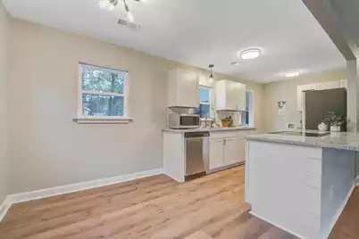 6144 Smith Road, Ravenel, SC 29470 - Photo 13