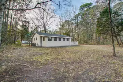 6144 Smith Road, Ravenel, SC 29470 - Photo 27