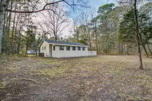 6144 Smith Rd, Ravenel, SC 29470 - Photo 27