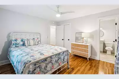 2906 Waterway Boulevard, Isle Of Palms, SC 29451 - Photo 21