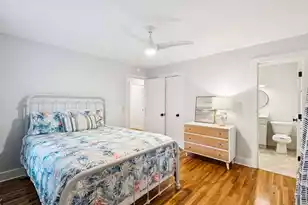 2906 Waterway Blvd, Isle Of Palms, SC 29451 - Photo 21