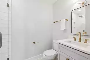 2906 Waterway Blvd, Isle Of Palms, SC 29451 - Photo 19