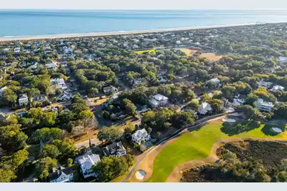 2906 Waterway Boulevard, Isle Of Palms, SC 29451 - Photo 33