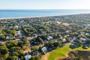 2906 Waterway Blvd, Isle Of Palms, SC 29451 - Photo 33