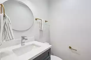 2906 Waterway Blvd, Isle Of Palms, SC 29451 - Photo 25