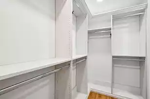 2906 Waterway Blvd, Isle Of Palms, SC 29451 - Photo 17