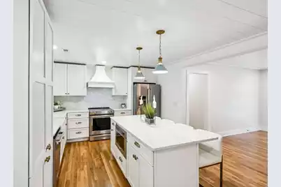 2906 Waterway Boulevard, Isle Of Palms, SC 29451 - Photo 11