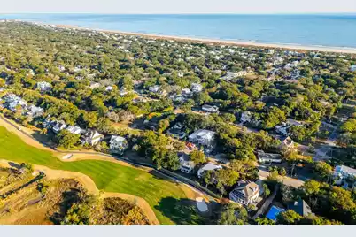 2906 Waterway Boulevard, Isle Of Palms, SC 29451 - Photo 35